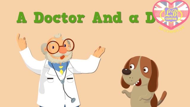 04 Consonant Letter Dd + Short Vowel ｜ Child Learning By Himself ｜ Go Phonics 1B Unit 4