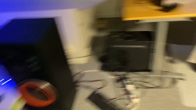New speakers Cerwin vega E- 712 смотреть онлайн
