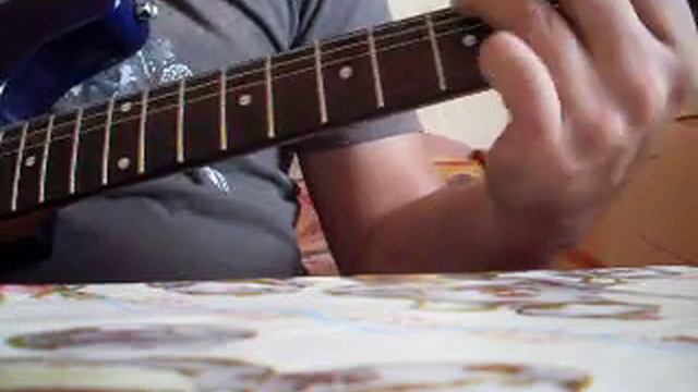 robinet-rage against... смотреть онлайн