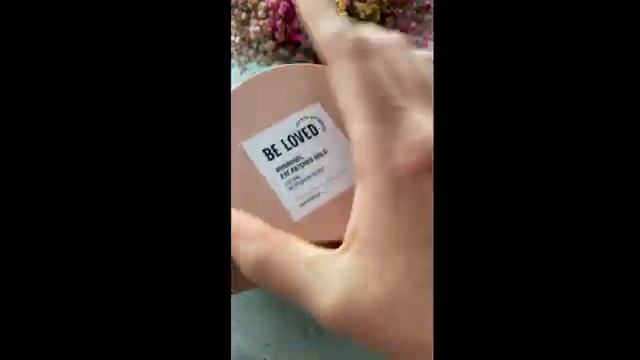 Бизнес Nl Работа с соцсетю ВК. смотреть онлайн