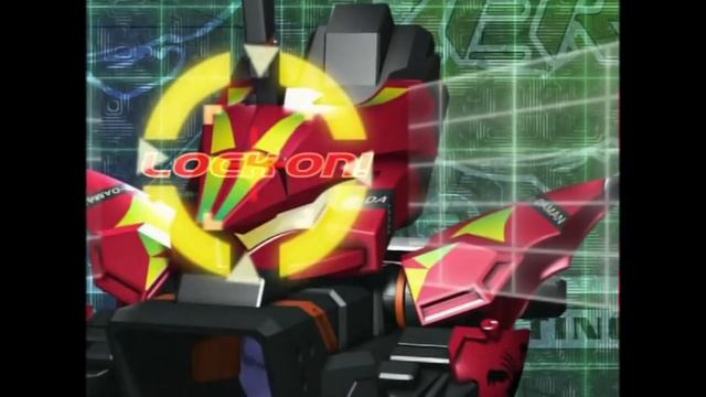 Battle B-Daman Fire Spirits Episode 44 смотреть онлайн