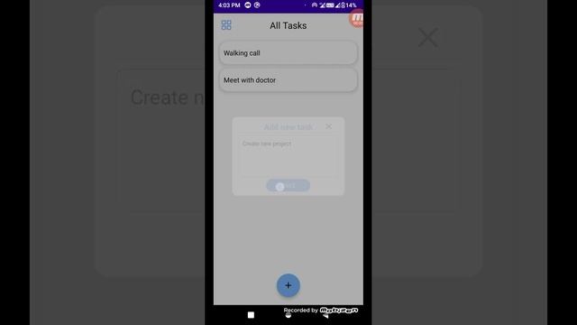 Todo App Room Database Android Kotlin смотреть онлайн
