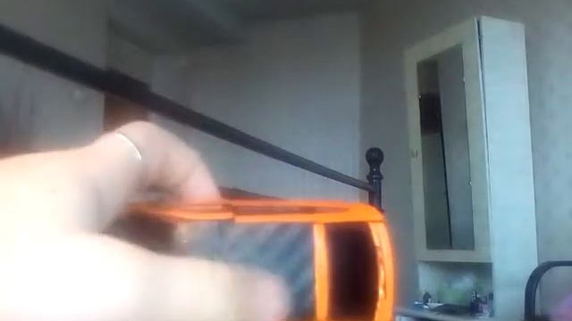 Обзор на мои самые низкие модели смотреть онлайн