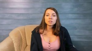 Почему девушки долго отвечают на сообщения и как на это реагировать?