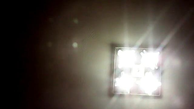 Открываем духи смотреть онлайн