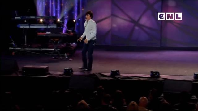 Правильная Вера!!! Джозеф Принс Проповеди.