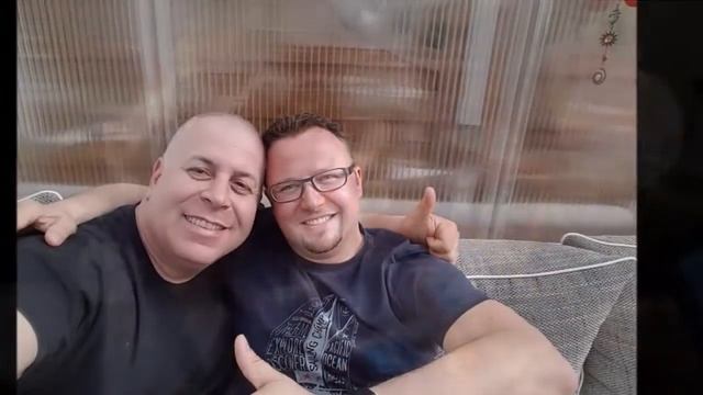 Jans Musik Laden ab Januar 2019 in Hamburg Wilhelmsburg смотреть онлайн
