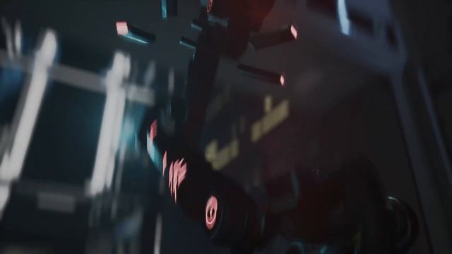 Evotinction - Gameplay Trailer - Summer of Gaming 2022 смотреть онлайн