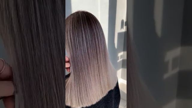 airtouch смотреть онлайн