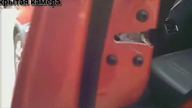 Чери Автокласс Тула смотреть онлайн