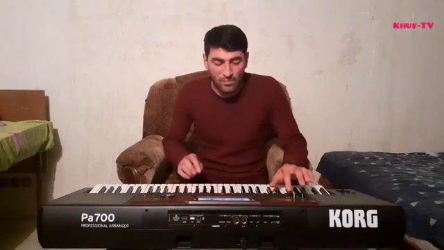 Ай Модар смотреть онлайн