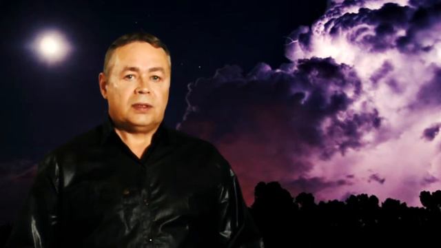 Мастер Северных Традиций | Вадим Чечулин смотреть онлайн