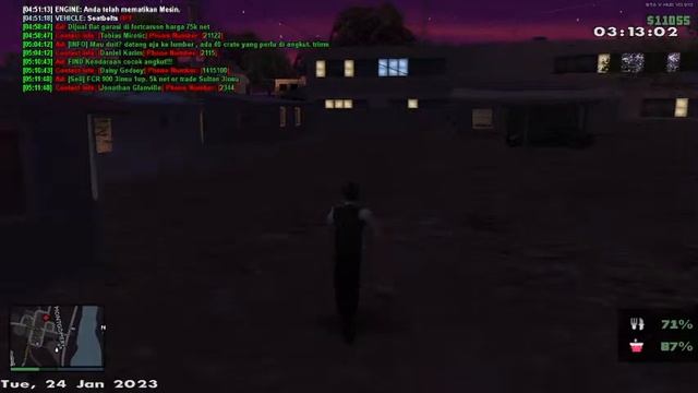Testing смотреть онлайн