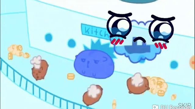 Игра "Суши кот"😄 Продолжение😊 смотреть онлайн