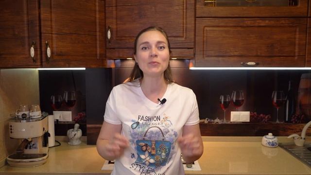 Наука о Животных и их Поведение