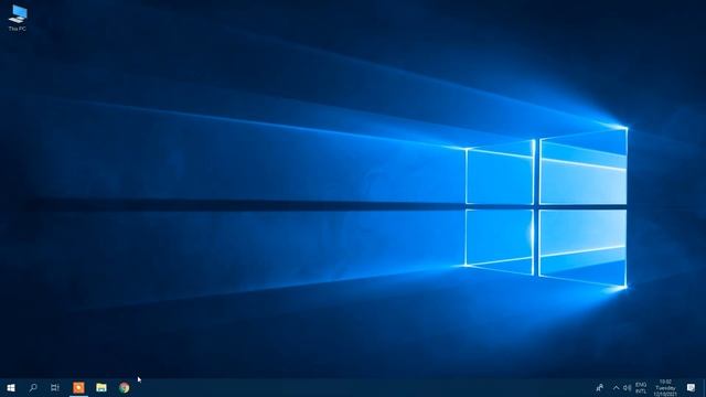 12 Free Windows 10 Apps You Should Try смотреть онлайн