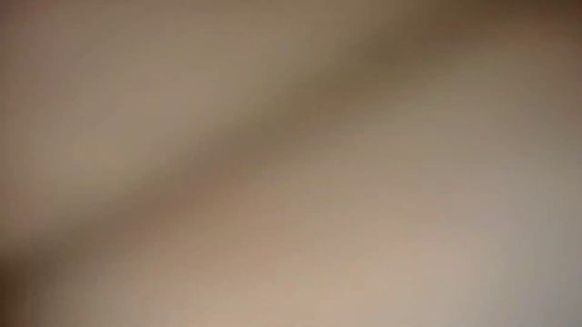 Poco X3 no sim problem solution | poco X2, X3 insert sim Card problem смотреть онлайн