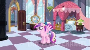 My Little Pony GROWING UP Compilation 2!!!