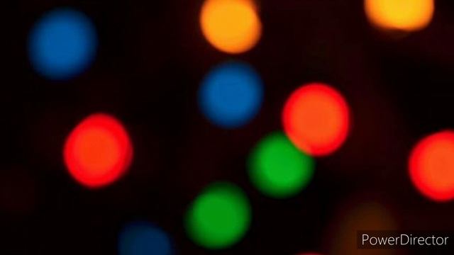 Romane Gilla Russia new 2020 смотреть онлайн