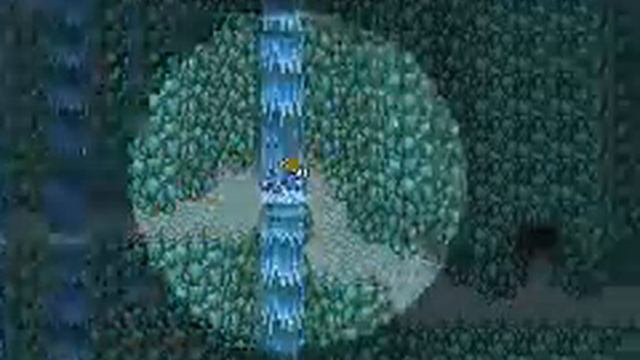 Final Fantasy V Advance (GBA) - Four Job Fiesta 2016 Part 41: Interdimensional Rift (1/4) (Deutsch) смотреть онлайн