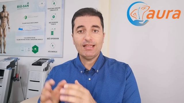 MOĆNI ČAJ za BRZO i TRAJNO UKLANJANJE OTEKLINA NOGU, RUKU, STOPALA... смотреть онлайн