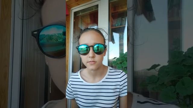 Как чувствовать себя уверенно перед камерой?? 10 советов от Black Fi Star смотреть онлайн