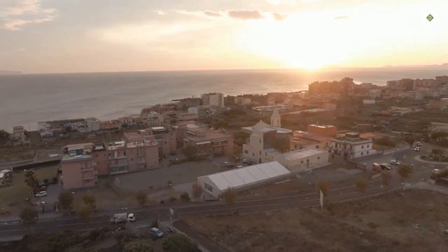 5 Best Food and Travel Destinations смотреть онлайн