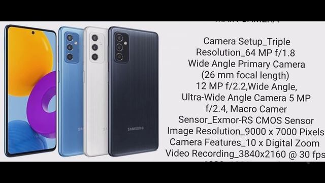 samsung m52 5g review. Samsung m52 5g ketne ka hy. New samsung m52 5g mobile.samsung Bast price फोन смотреть онлайн