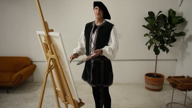 Divi. The Ultimate WordPress Theme And Visual Page Builder смотреть онлайн