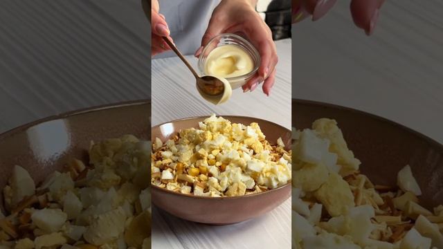 Магазины ПОБЕДА