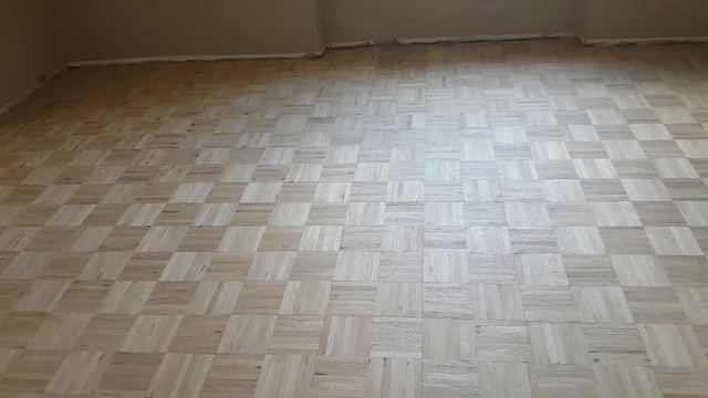 ? Укладка щитового паркета 4К. ✅ (Укладання паркету.Львiв) смотреть онлайн
