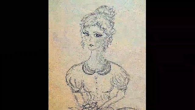 "Снежное признание" - стихи и фотоработы Эльвиры Игоревны смотреть онлайн