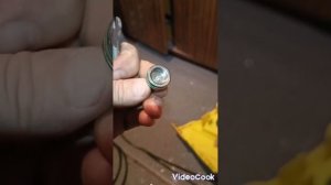 керхер ремонт пускового клапана 8 ноября 2022 г.