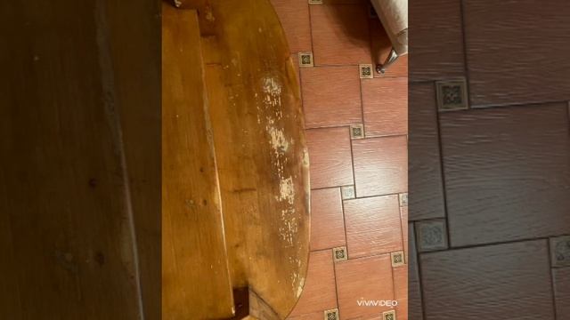 Восстановление лесницы. смотреть онлайн