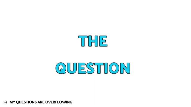 How do I make to start docker automatically after reboots? смотреть онлайн