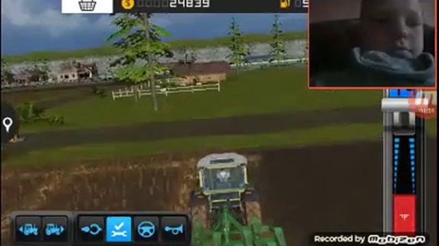 Ls 16 na telefon смотреть онлайн