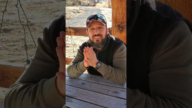 divine justice in islam "mu'tazila school" смотреть онлайн