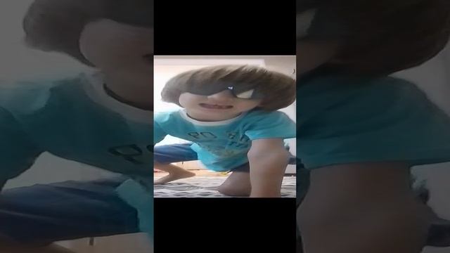 а пельмешки а смотреть онлайн