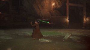 Rapgameobzor Hogwarts Legacy! Рэп гейм обзор Хогвартс Легаси! #рэпгеймобзор