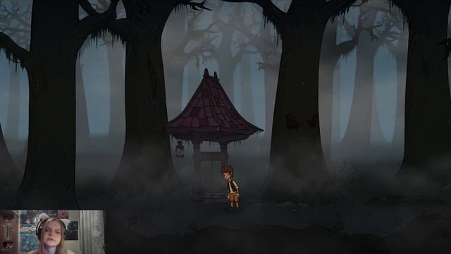 ПОЛ ЦАРСТВА ЗА ПРИНЦЕССУ ☼ Creepy Tale 2 ☼ #2 #CreepyTale #подпишитесь #polinchikblinchik