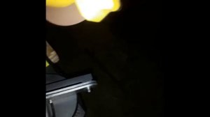 Обзор станочка для заточки цепи HUTER ESC 100