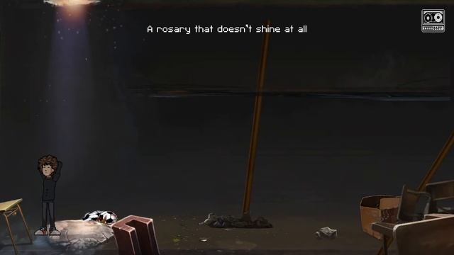 Sol 705 | Walkthrough Part 2 | No Commentary смотреть онлайн