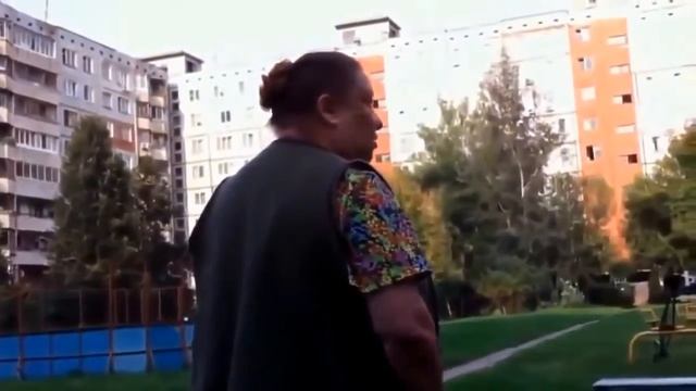 ЛУЧШИЕ ПРИКОЛЫ Видео приколы ржачные 2017 2 смотреть онлайн