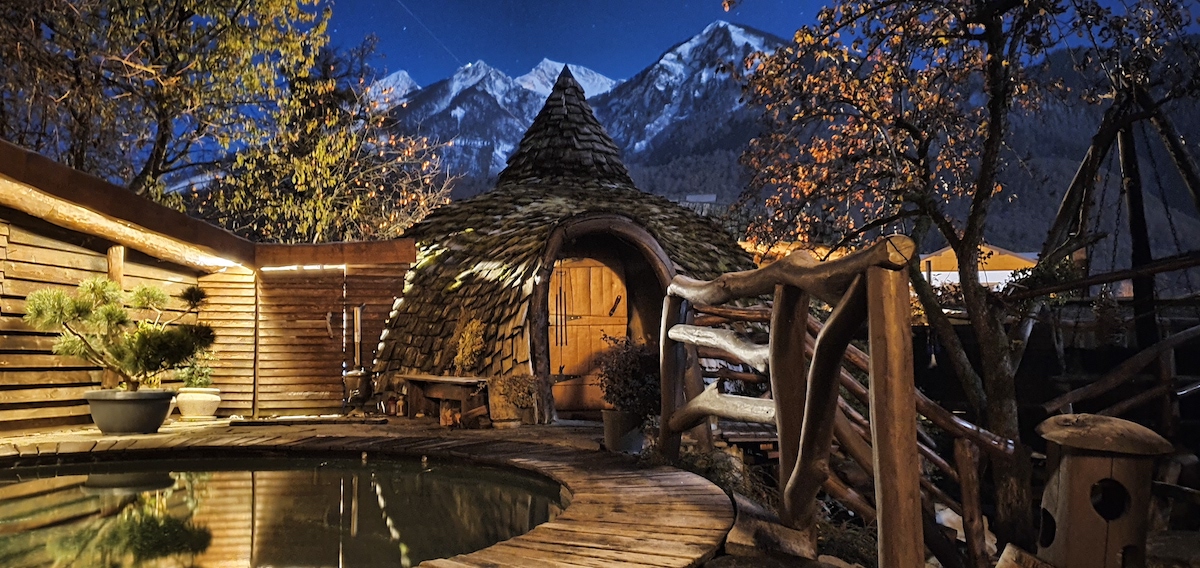 British баня в Красной Поляне (для https://101sauna.ru/krasnayapolyana/3) смотреть онлайн