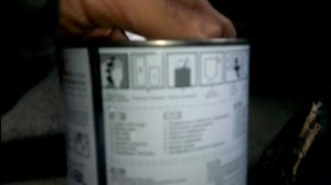 прогресс 4 подготовка лодки к покраске какие нужны материалы краска лак грунт