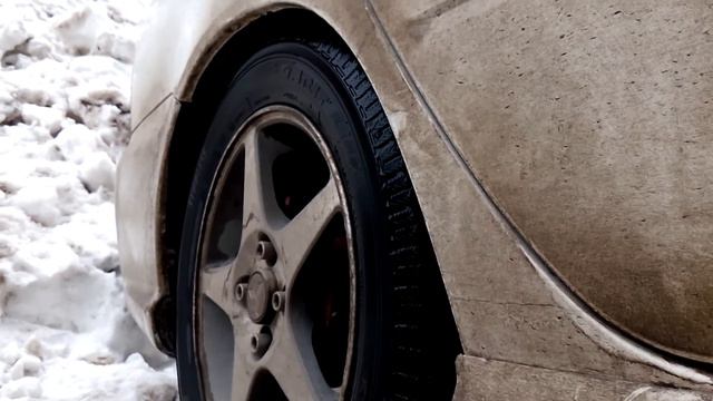 Lancer cedia wrrr смотреть онлайн