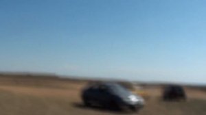 Рыбалка в Ивановке Сакский район.озеро Кызил-яр.