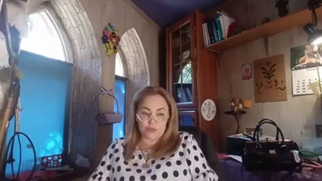 Выйти замуж помогут голуби. #замуж #отношения #суженый #выйти_замуж # обряд смотреть онлайн