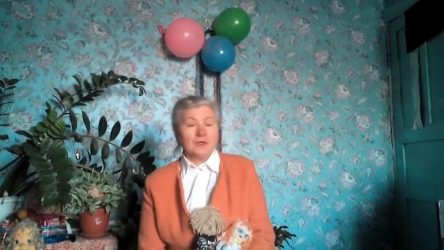 Поздравляю все с Рождеством христовым !Всем здоровье ,мира и благополучия !!! смотреть онлайн