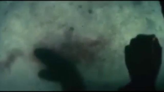 Отец спасает сына как пример настойчивости в молитве смотреть онлайн